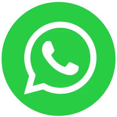 Contact Button