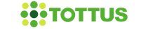 Logo Tottus