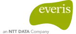 Logo Everis