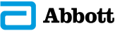 Logo Abbot