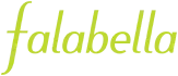 Logo Falabella