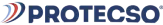 Logo Protecso