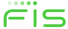 Logo Fis