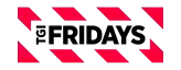 Logo Fridays
