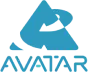 Logo Avatar