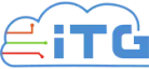 Logo Itg