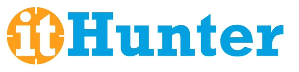 IT Hunter AI